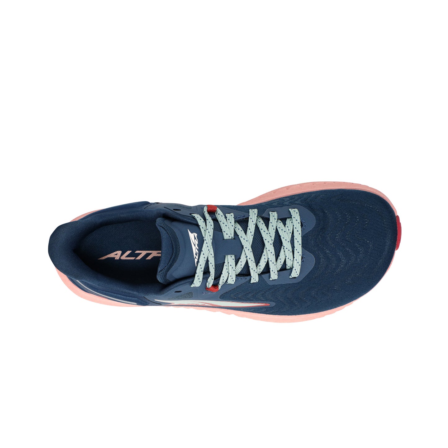  Women's Altra Torin 7 - AL0A82CZ-325