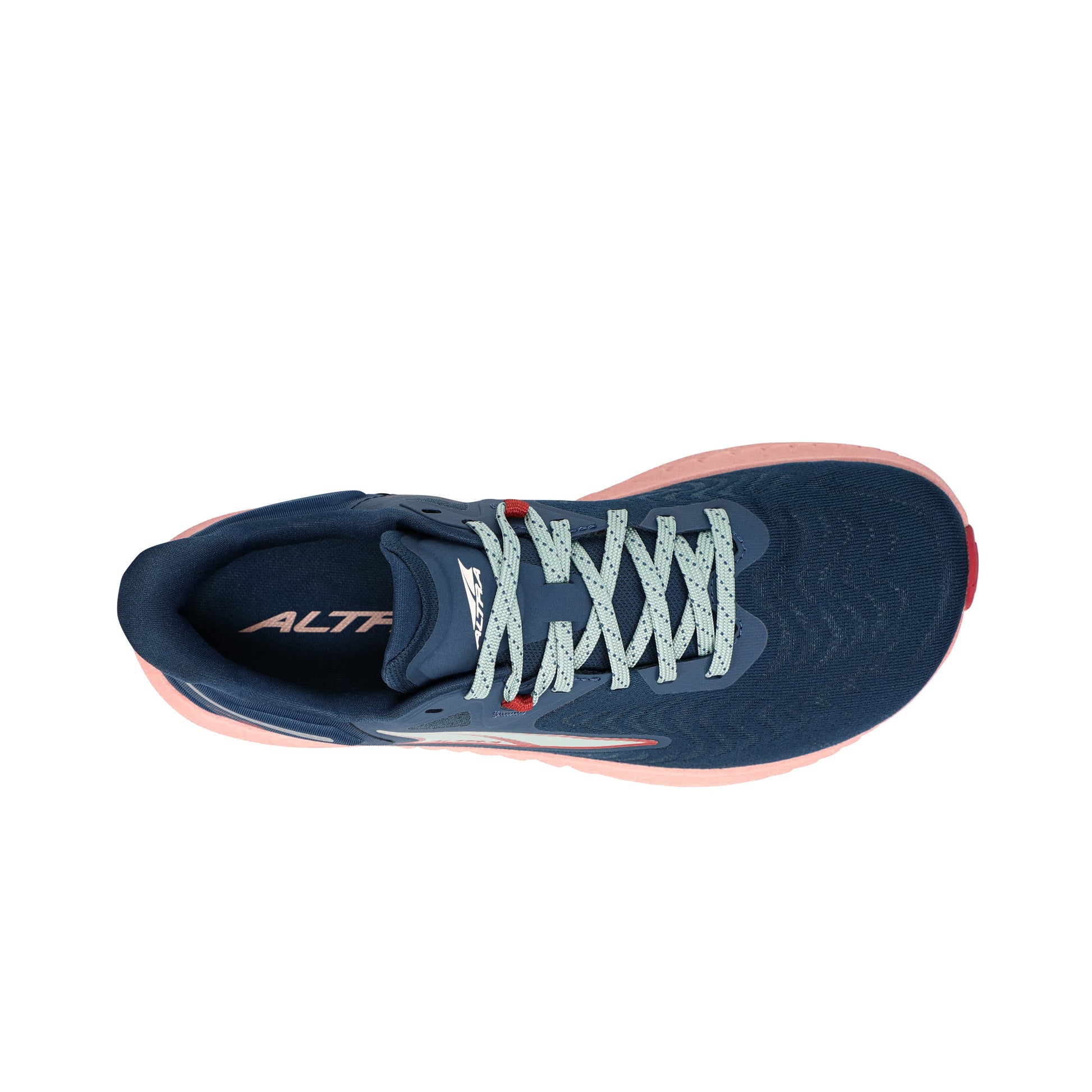  Women's Altra Torin 7 - AL0A82CZ-325
