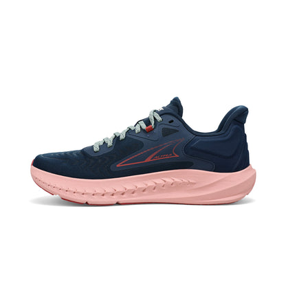  Women's Altra Torin 7 - AL0A82CZ-325