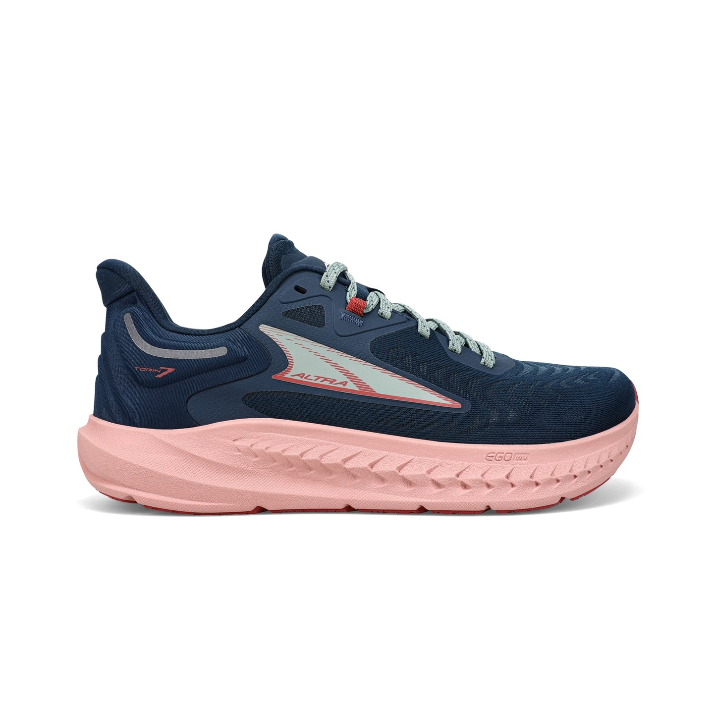  Women's Altra Torin 7 - AL0A82CZ-325