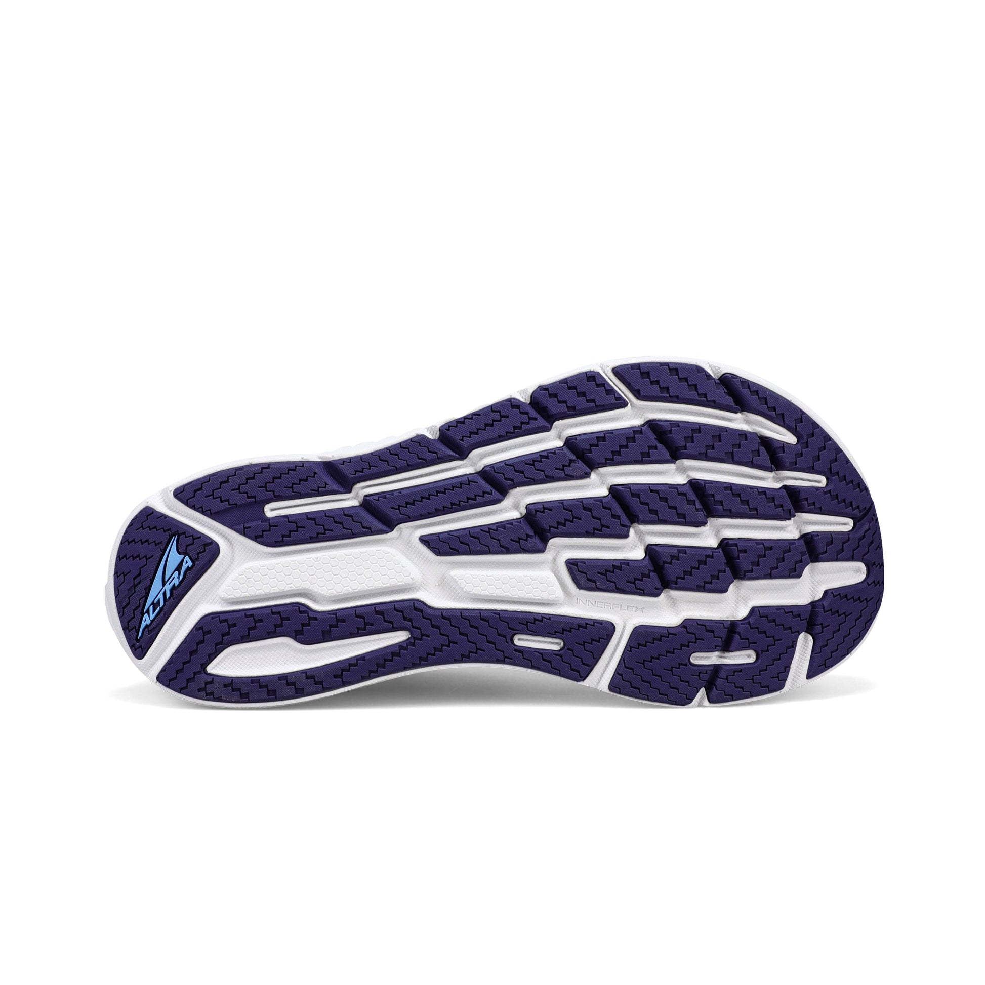  Women's Altra Torin 7 - AL0A82CZ-440