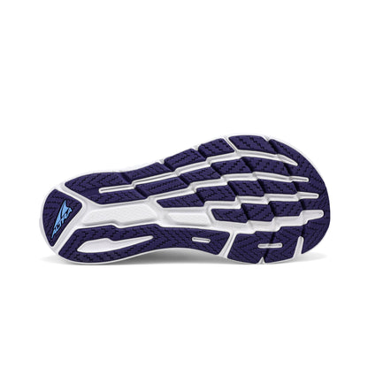  Women's Altra Torin 7 - AL0A82CZ-440