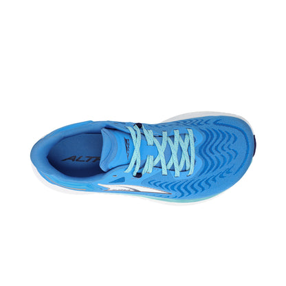  Women's Altra Torin 7 - AL0A82CZ-440