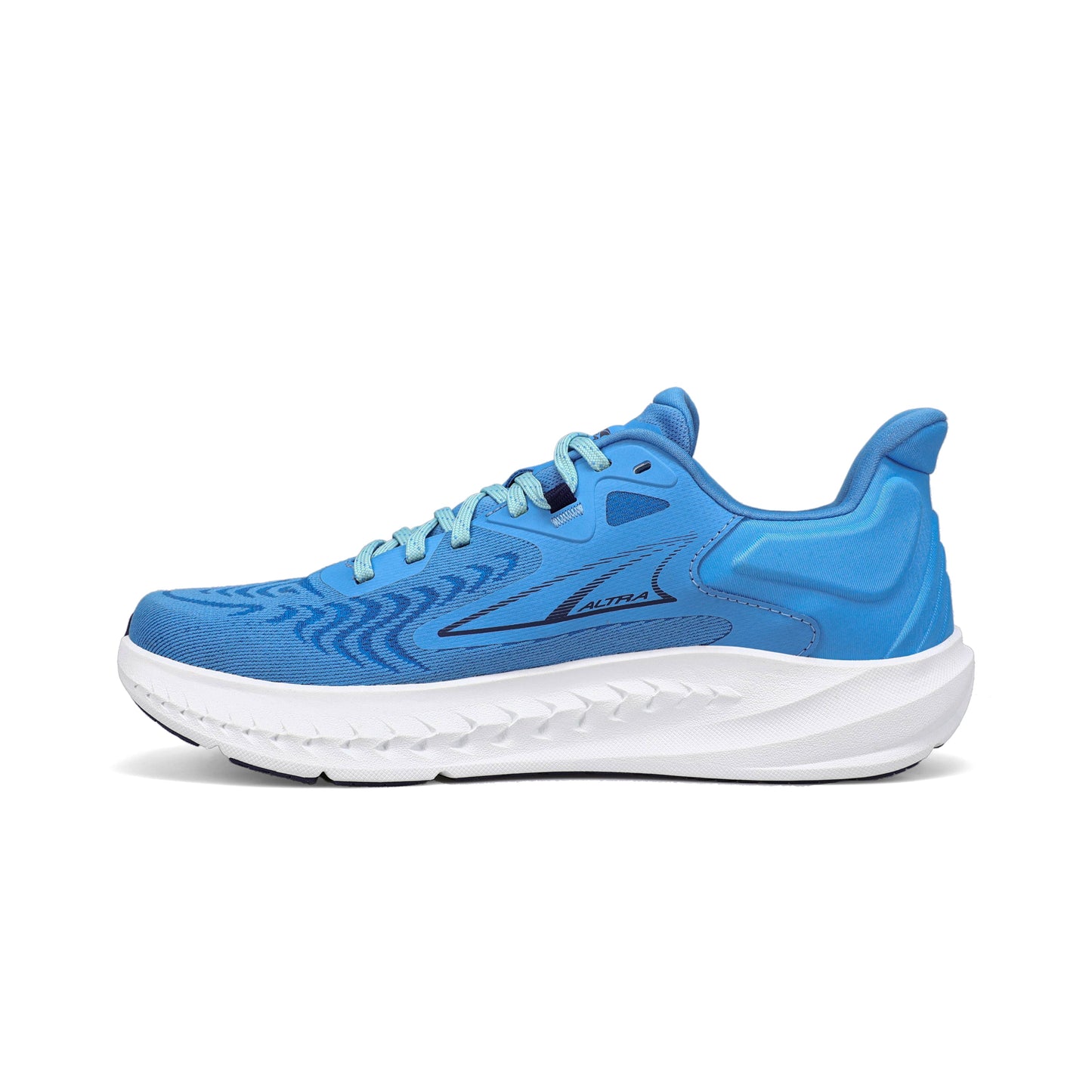  Women's Altra Torin 7 - AL0A82CZ-440