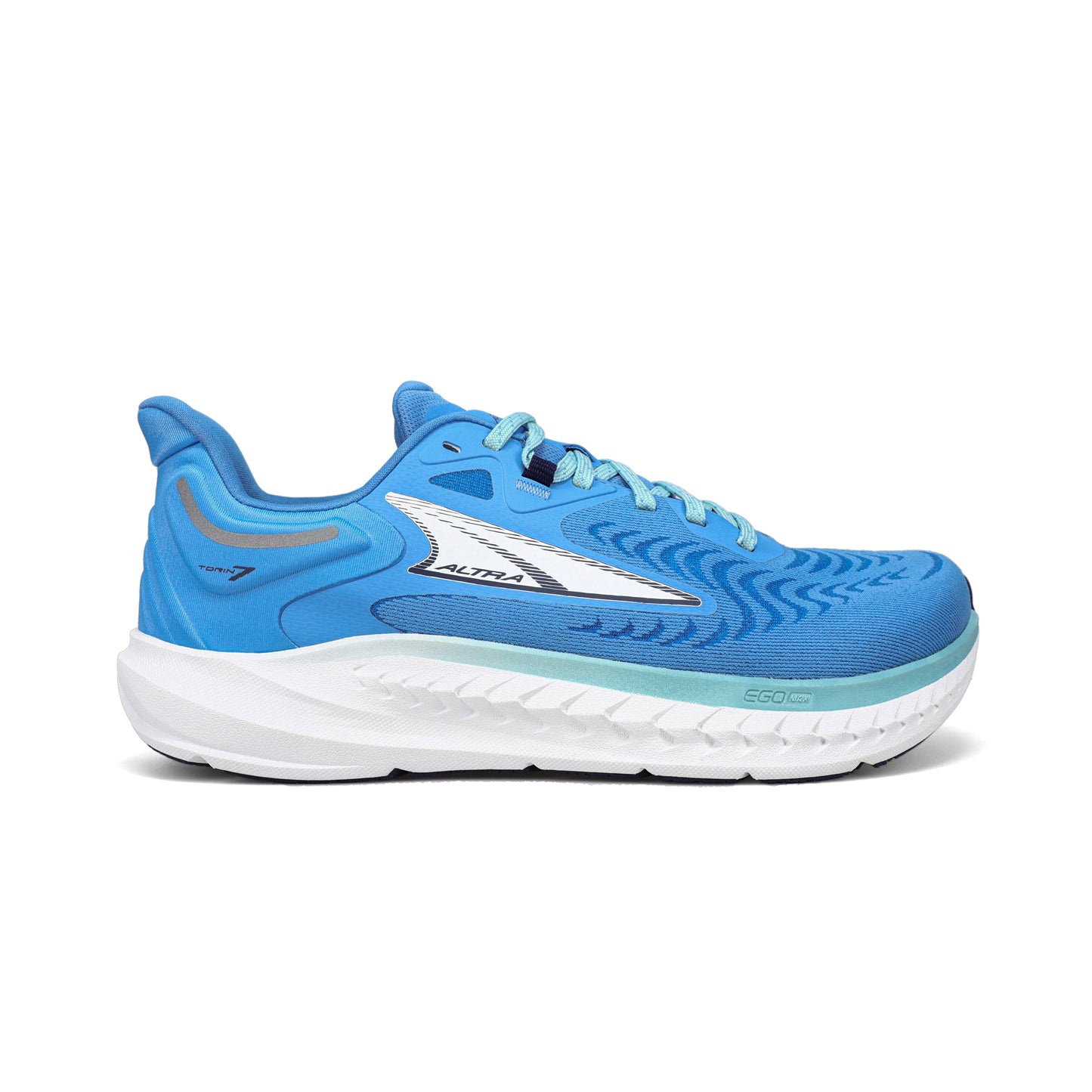  Women's Altra Torin 7 - AL0A82CZ-440