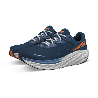  Men's Altra Via Olympus 2 - AL0A85NA-445