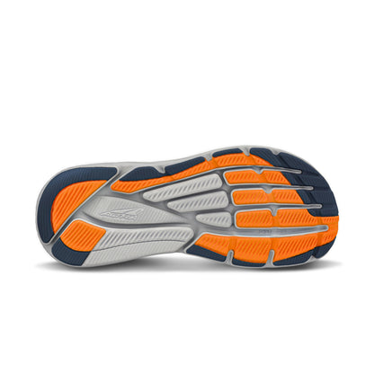  Men's Altra Via Olympus 2 - AL0A85NA-445
