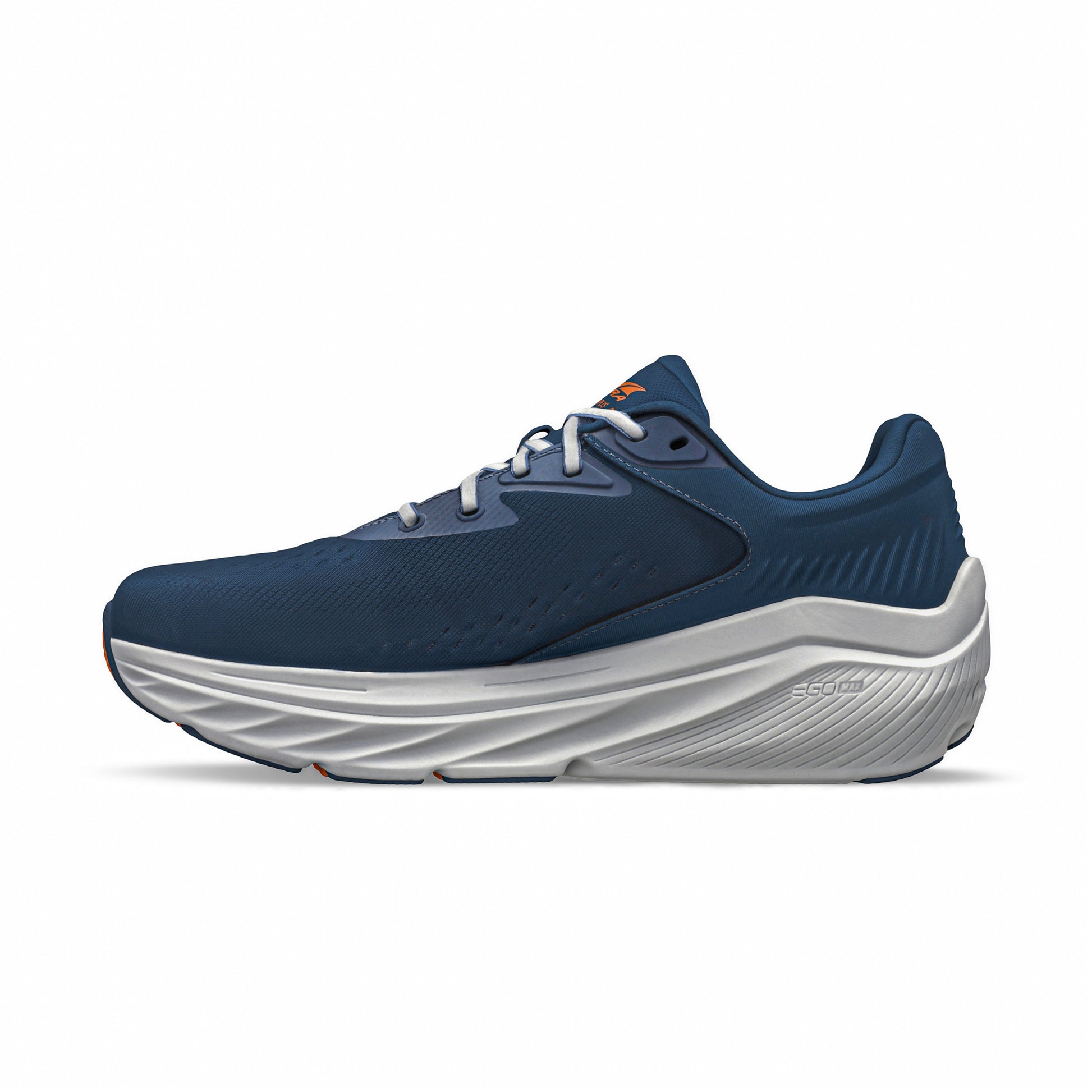  Men's Altra Via Olympus 2 - AL0A85NA-445