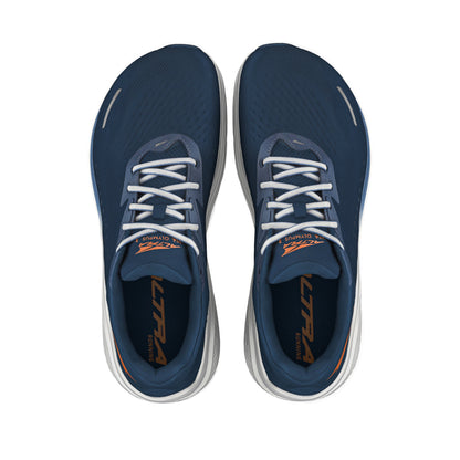  Men's Altra Via Olympus 2 - AL0A85NA-445
