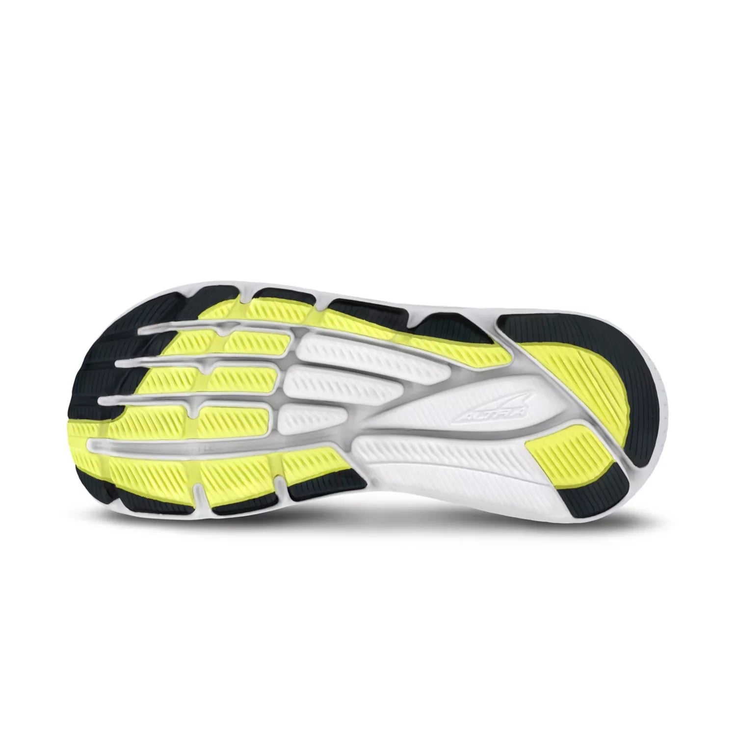  Women's Altra Via Olympus 2 - AL0A85NB-342