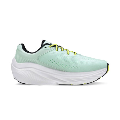  Women's Altra Via Olympus 2 - AL0A85NB-342