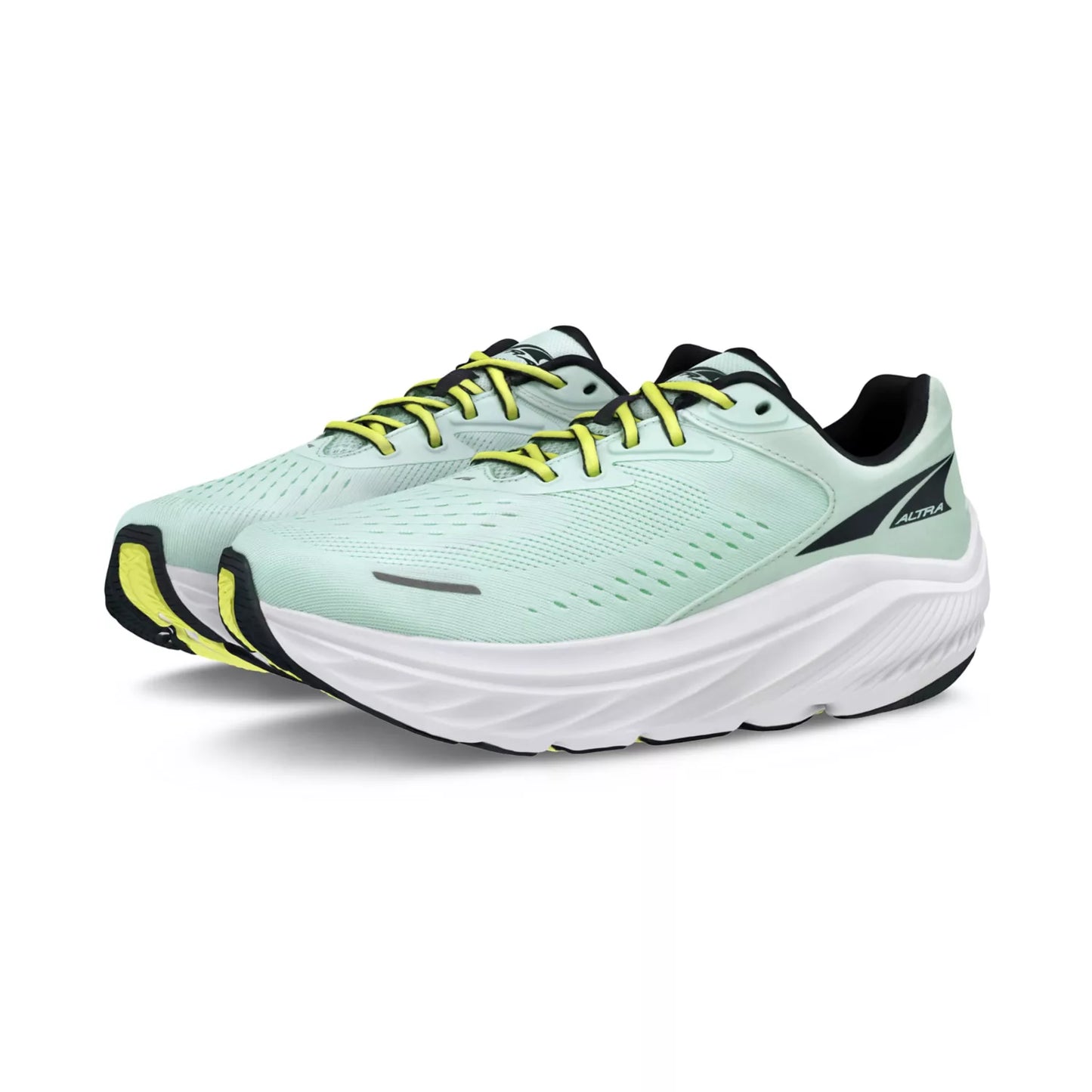 Women's Altra Via Olympus 2 - AL0A85NB-342