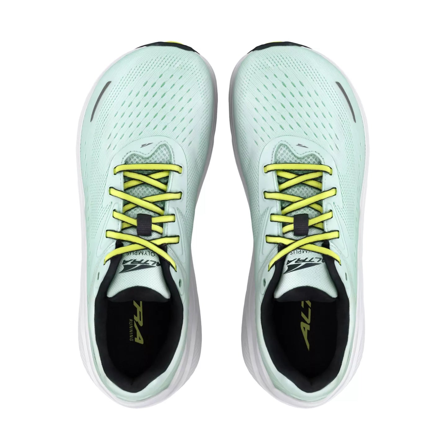  Women's Altra Via Olympus 2 - AL0A85NB-342