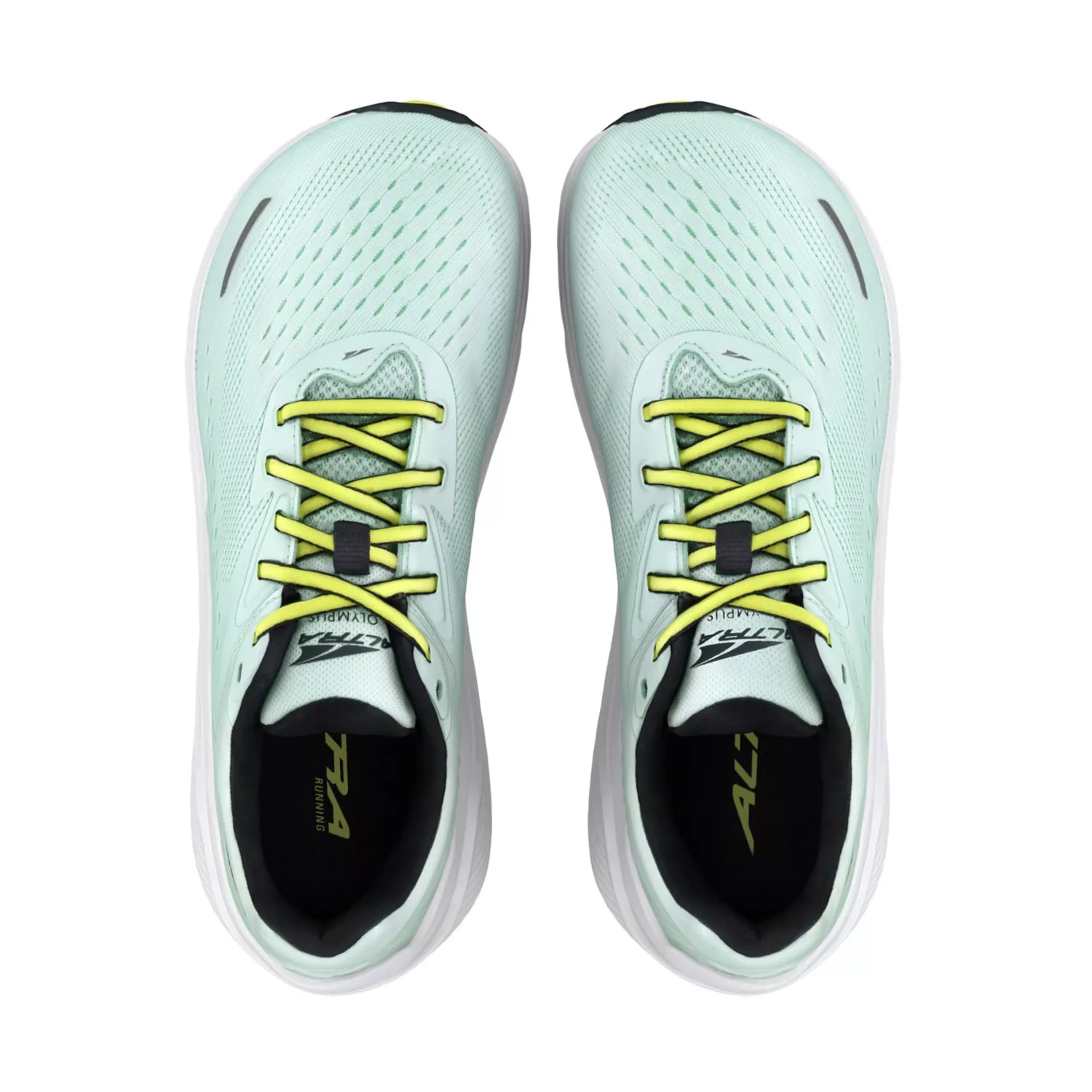 Women's Altra Via Olympus 2 - AL0A85NB-342