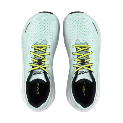  Women's Altra Via Olympus 2 - AL0A85NB-342