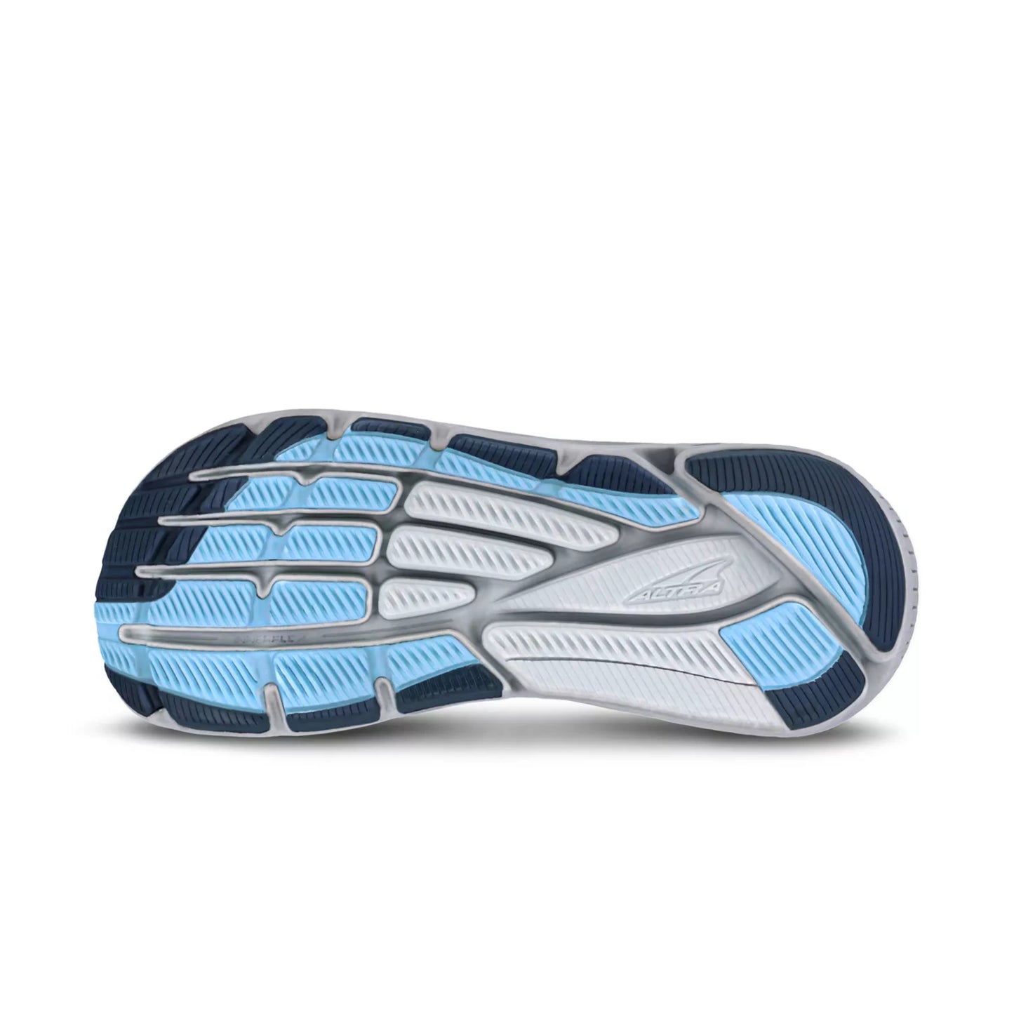  Women's Altra Via Olympus 2 - AL0A85NB-444