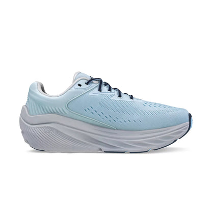  Women's Altra Via Olympus 2 - AL0A85NB-444