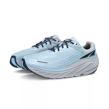  Women's Altra Via Olympus 2 - AL0A85NB-444