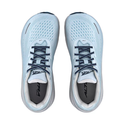  Women's Altra Via Olympus 2 - AL0A85NB-444