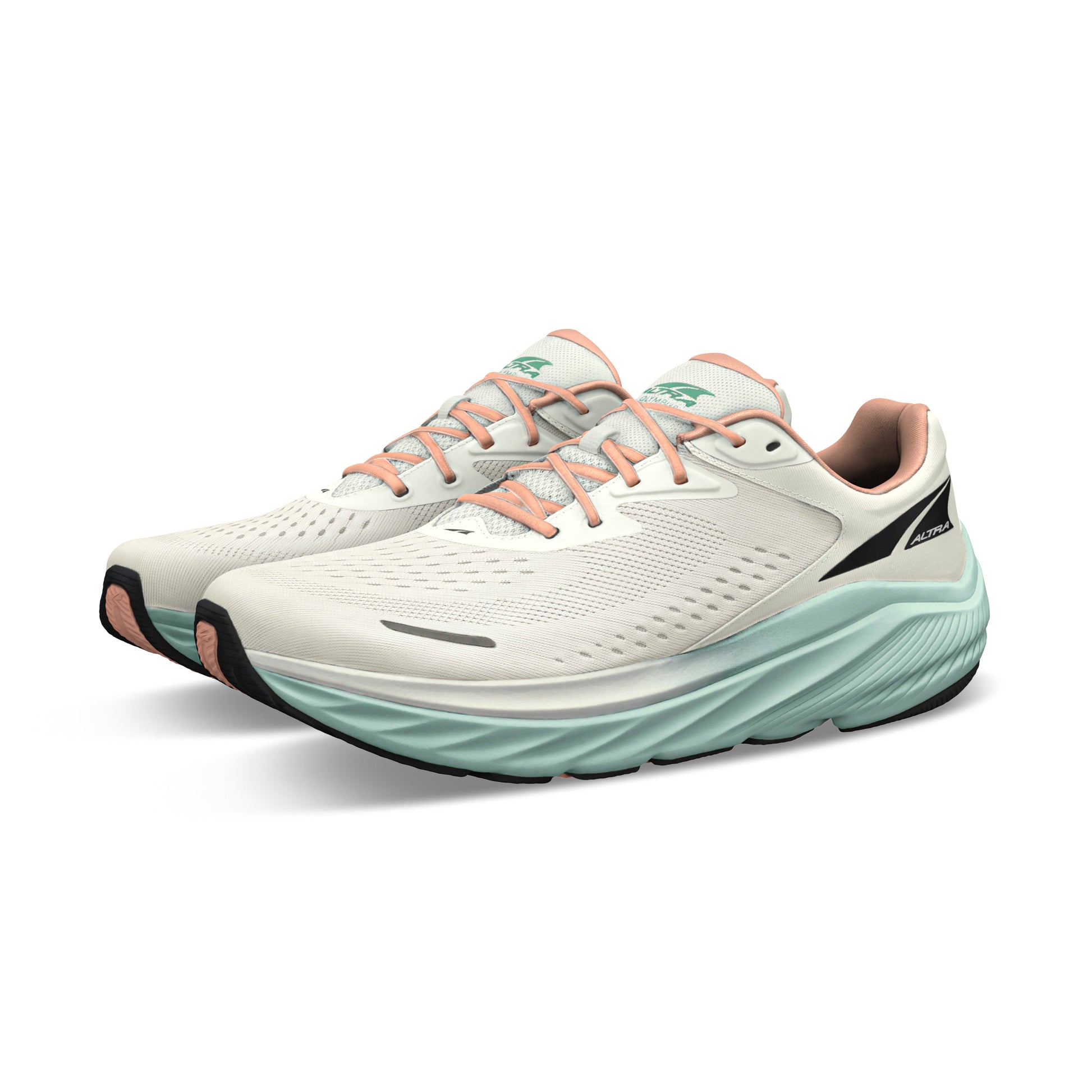  Women's Altra Via Olympus 2 - AL0A85NB-110