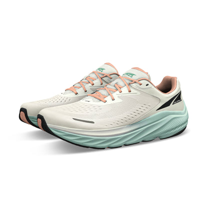  Women's Altra Via Olympus 2 - AL0A85NB-110