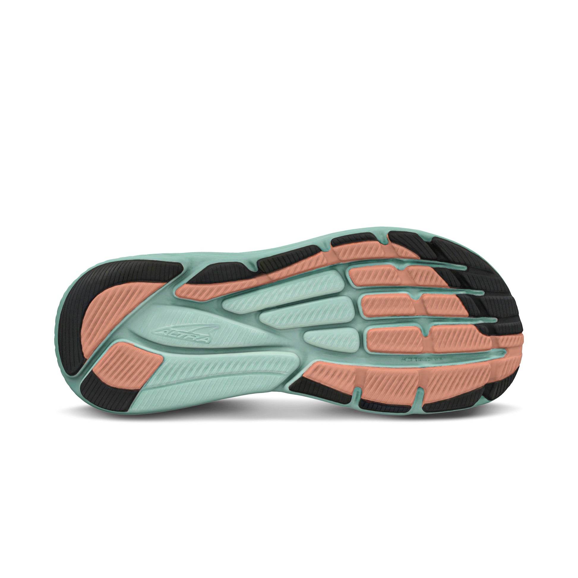  Women's Altra Via Olympus 2 - AL0A85NB-110