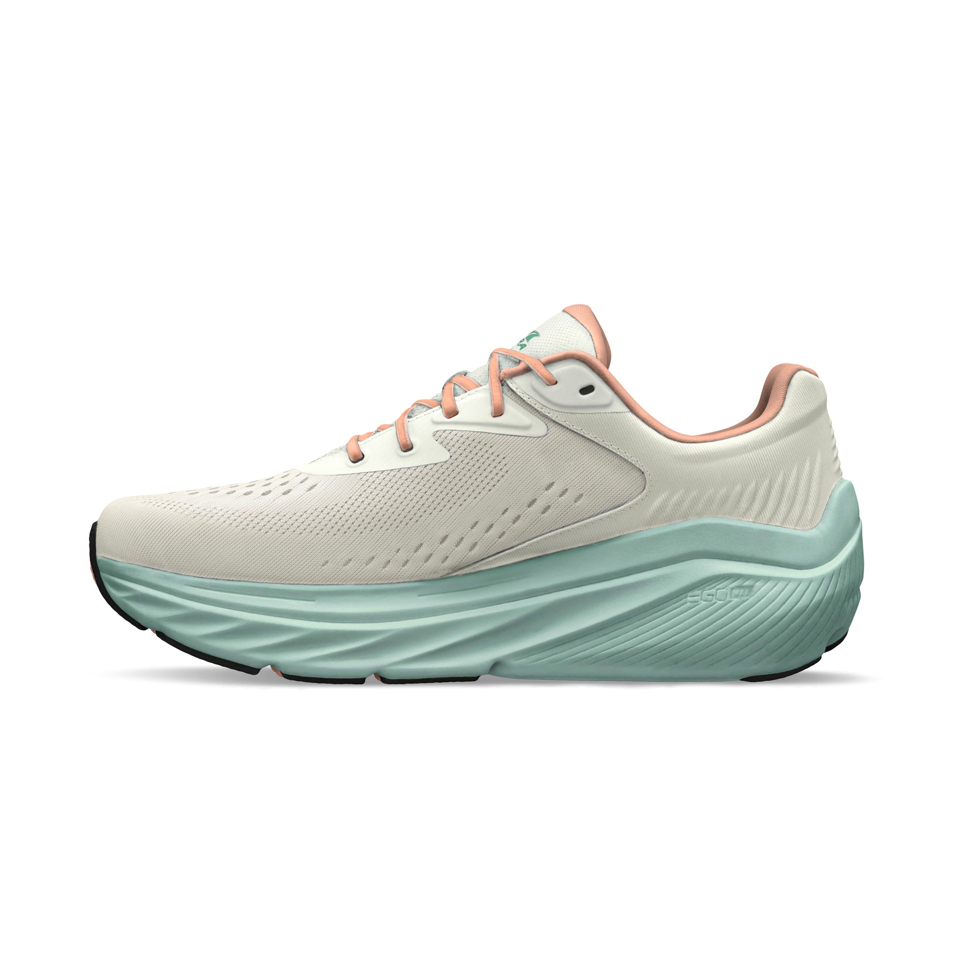  Women's Altra Via Olympus 2 - AL0A85NB-110