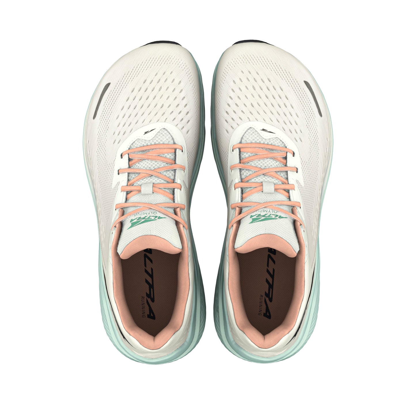  Women's Altra Via Olympus 2 - AL0A85NB-110