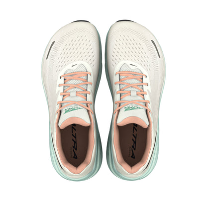  Women's Altra Via Olympus 2 - AL0A85NB-110