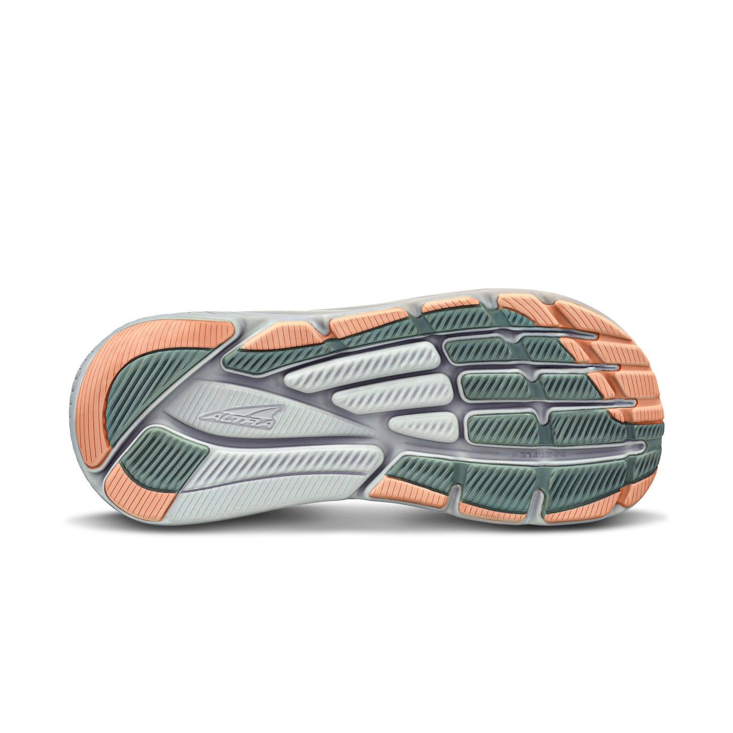  Women's Altra Via Olympus 2 - AL0A85NB-224