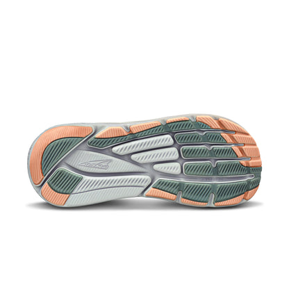  Women's Altra Via Olympus 2 - AL0A85NB-224