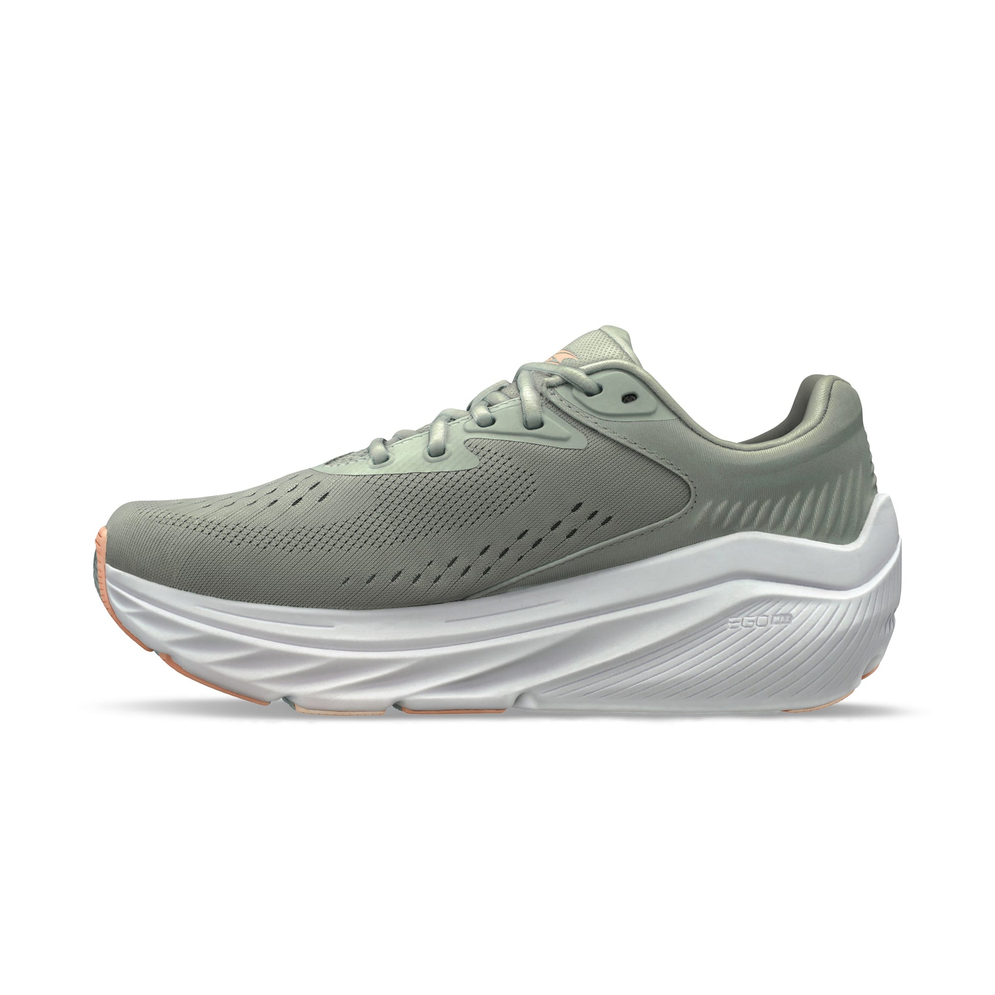  Women's Altra Via Olympus 2 - AL0A85NB-224