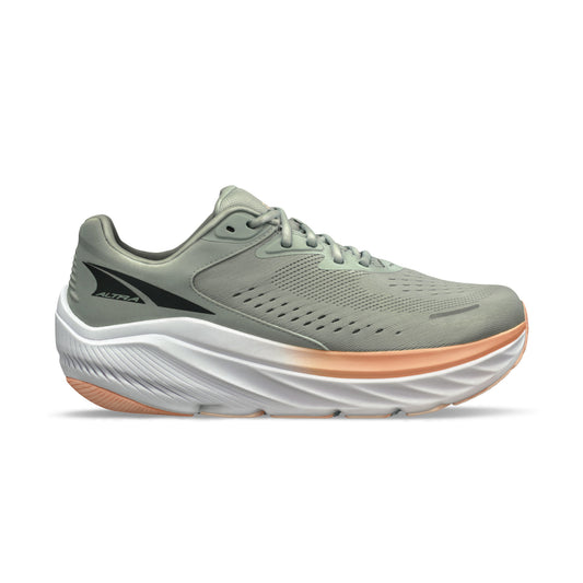  Women's Altra Via Olympus 2 - AL0A85NB-224