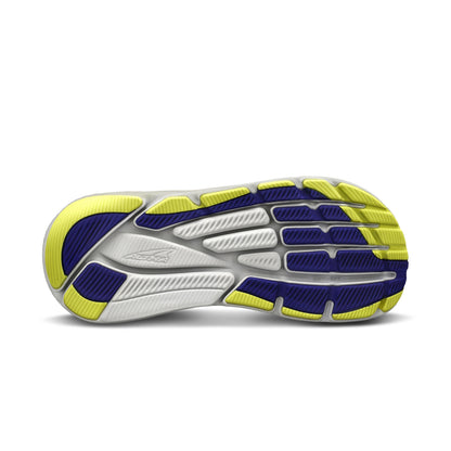  Women's Altra Via Olympus 2 - AL0A85NB-550