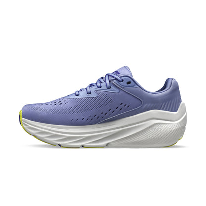  Women's Altra Via Olympus 2 - AL0A85NB-550