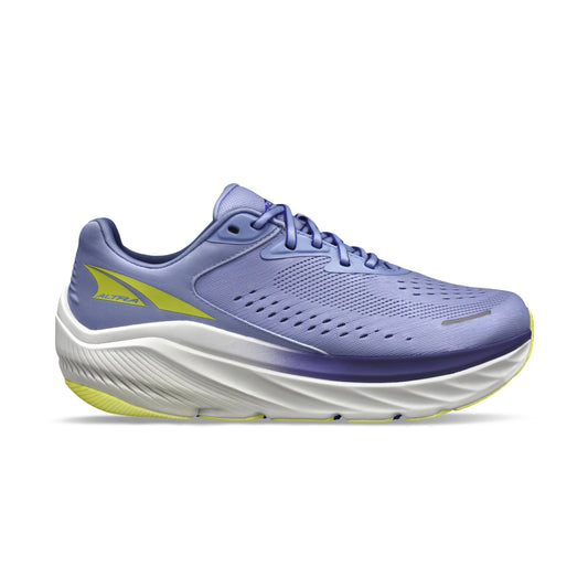  Women's Altra Via Olympus 2 - AL0A85NB-550