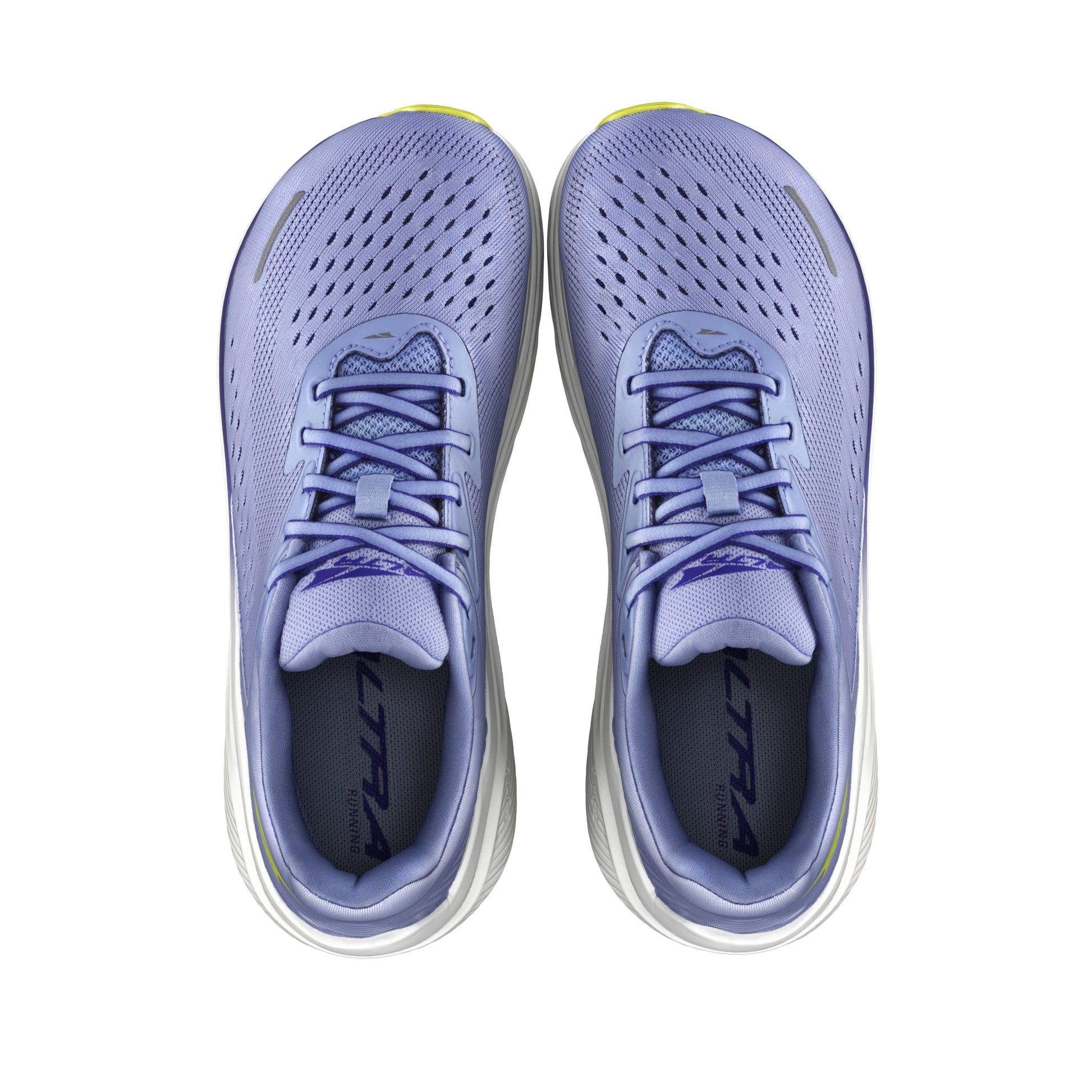  Women's Altra Via Olympus 2 - AL0A85NB-550