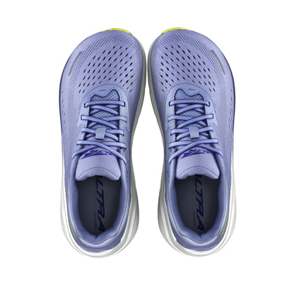  Women's Altra Via Olympus 2 - AL0A85NB-550