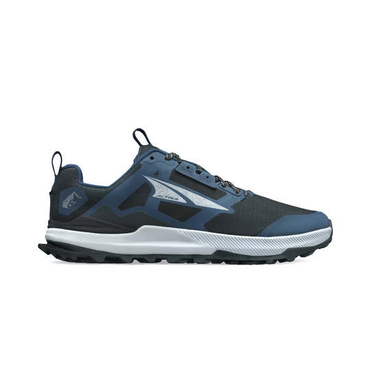  Men's Altra Lone Peak 8 - AL0A85NC-401