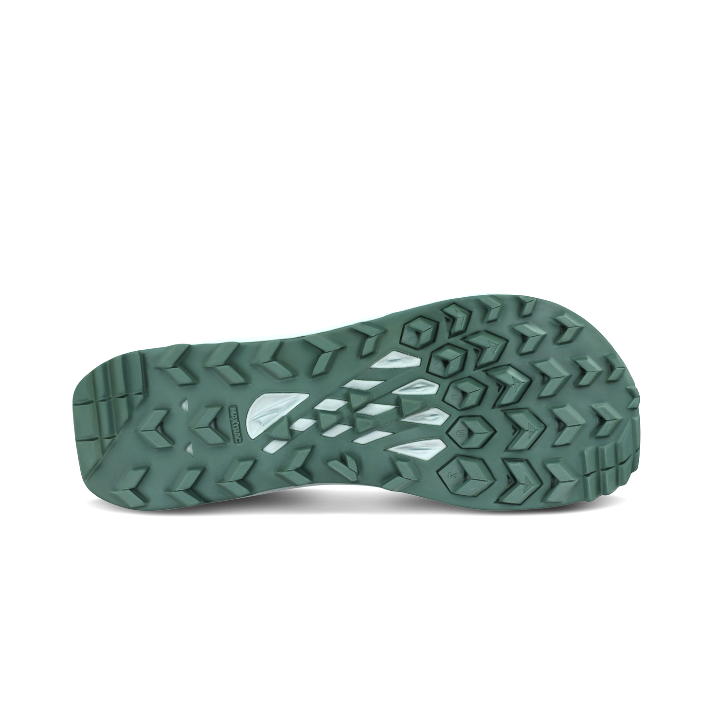  Women's Altra Lone Peak 8 - AL0A85ND-020