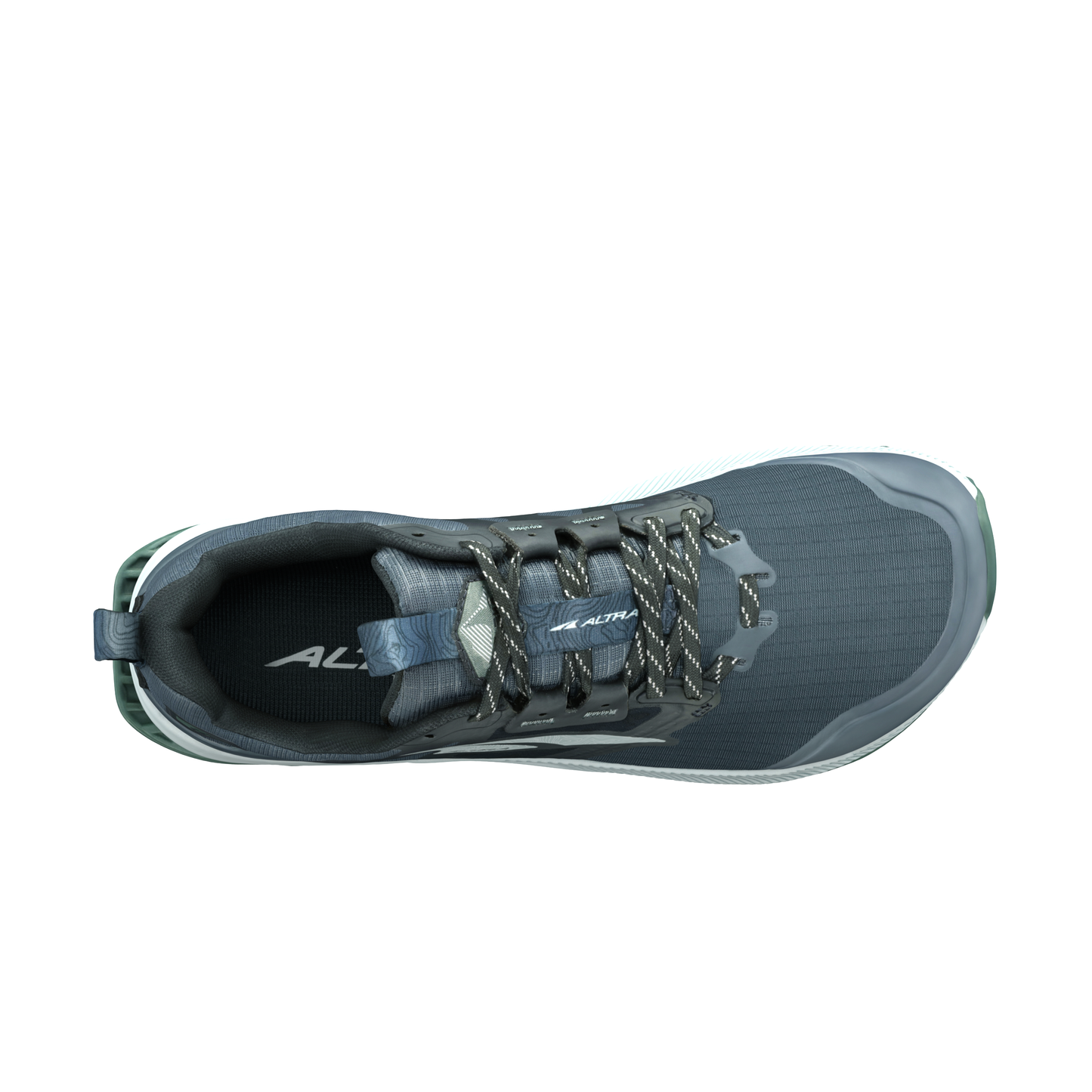  Women's Altra Lone Peak 8 - AL0A85ND-020