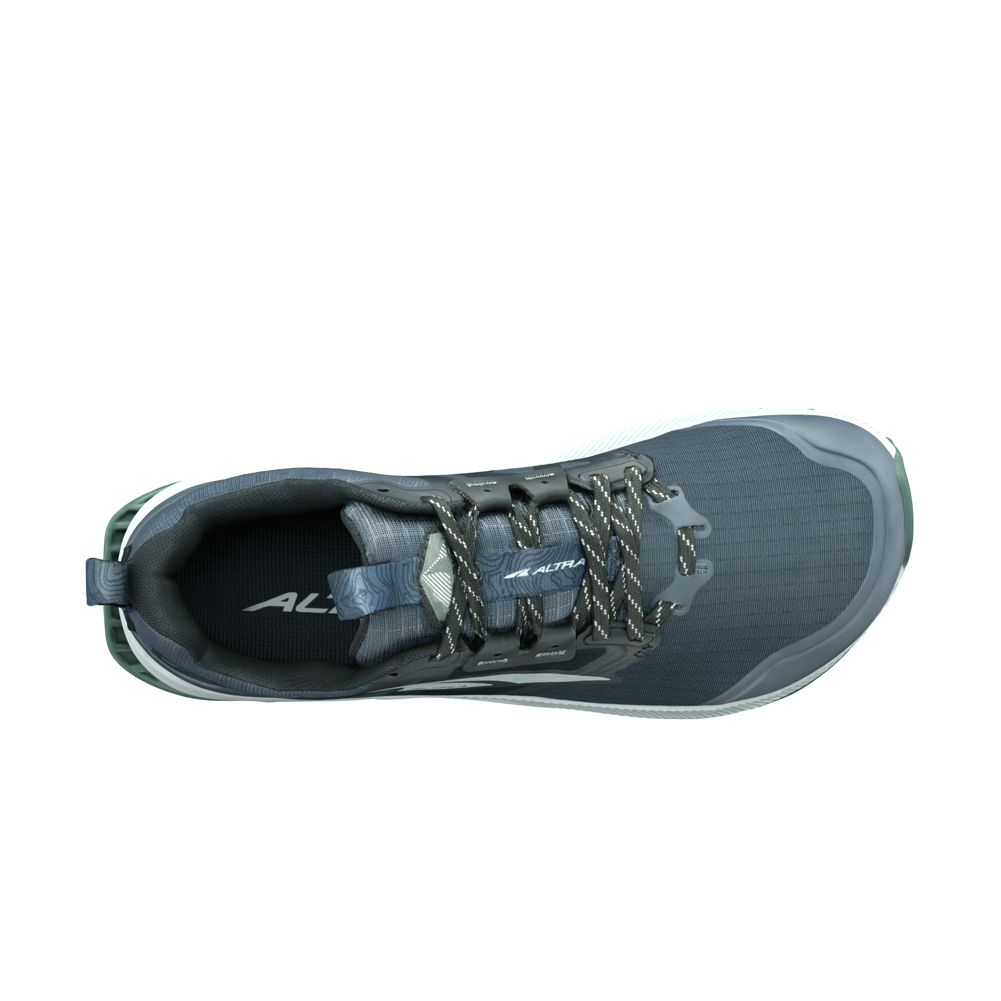  Women's Altra Lone Peak 8 - AL0A85ND-020