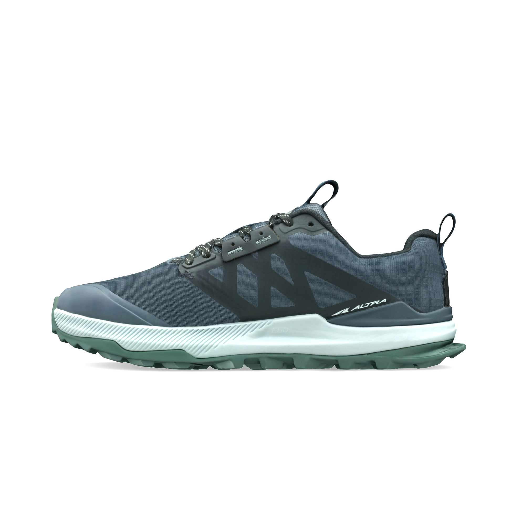  Women's Altra Lone Peak 8 - AL0A85ND-020