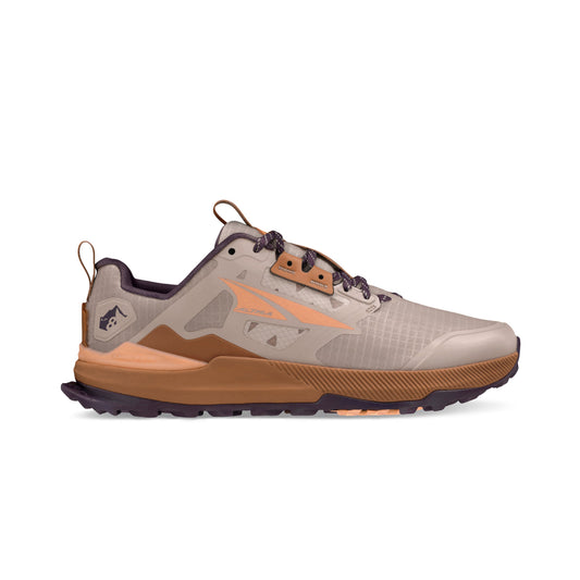  Women's Altra Lone Peak 8 - AL0A85ND-923