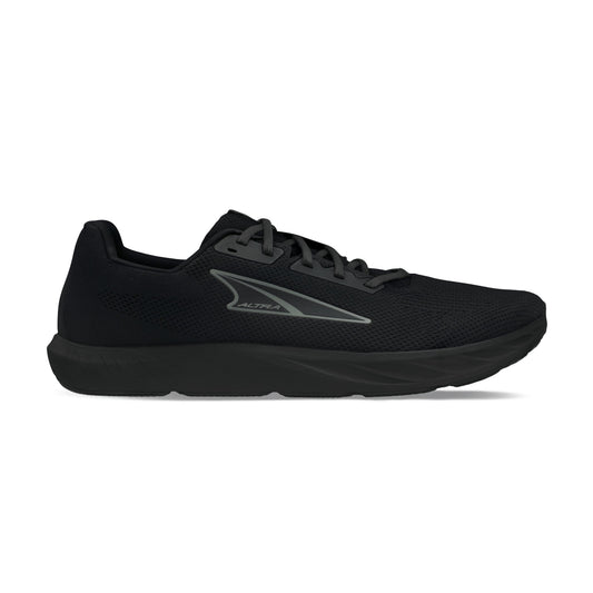  Women's Altra Escalante 4 - AL0A85NF-001