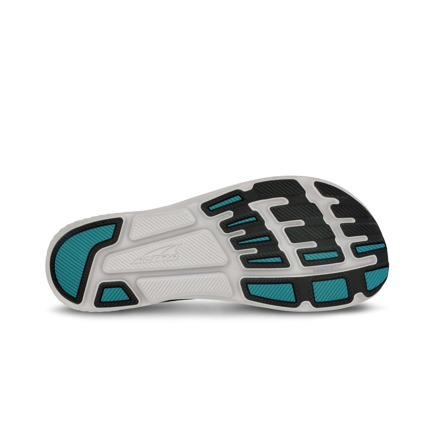  Men's Altra Escalante 4 - AL0A85NE-020