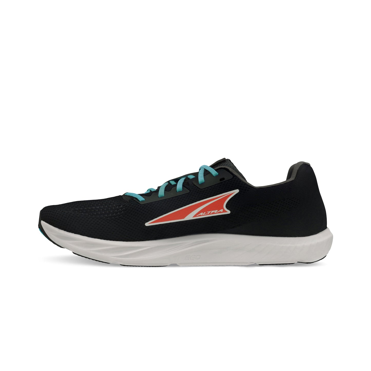 Men's Altra Escalante 4 - AL0A85NE-020