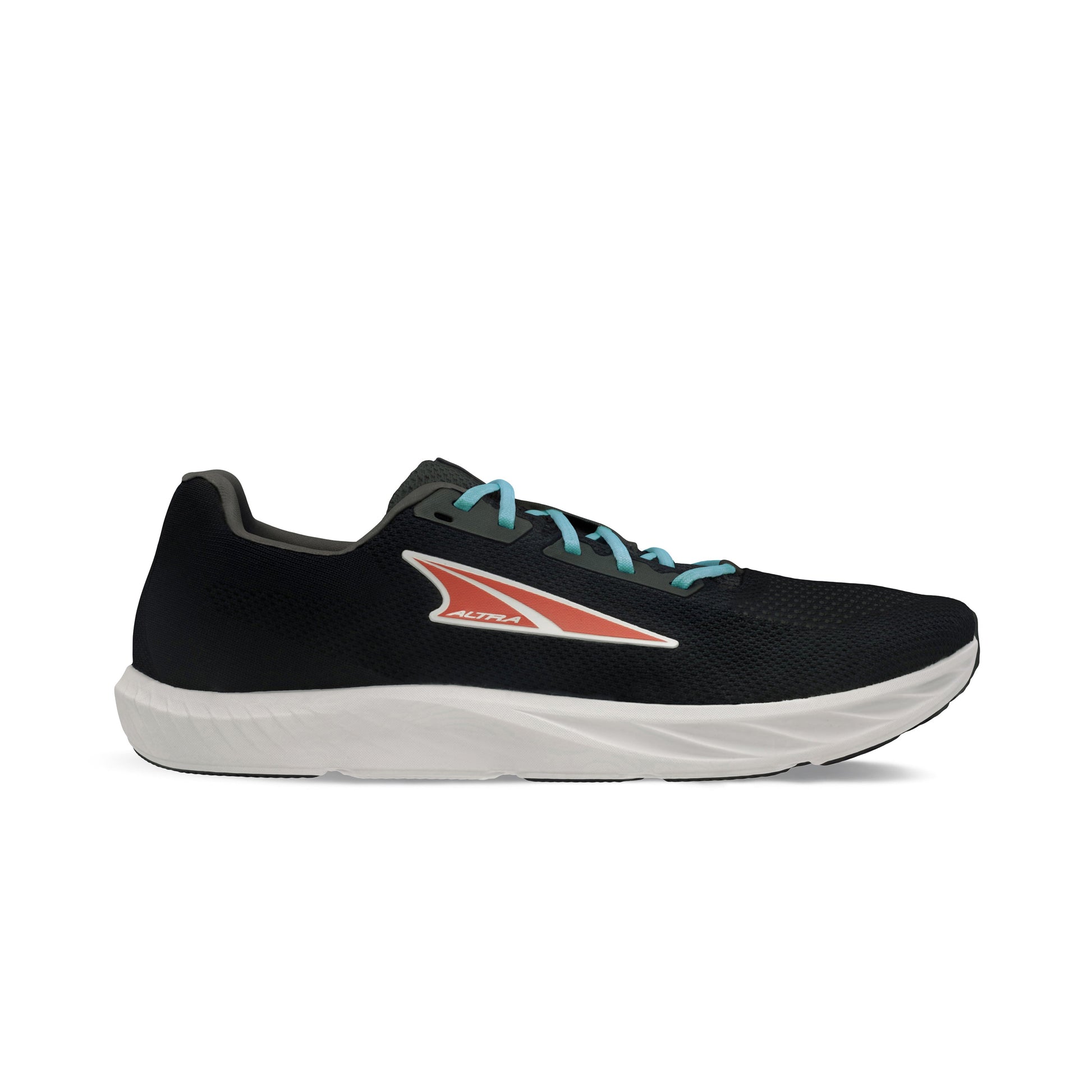  Men's Altra Escalante 4 - AL0A85NE-020