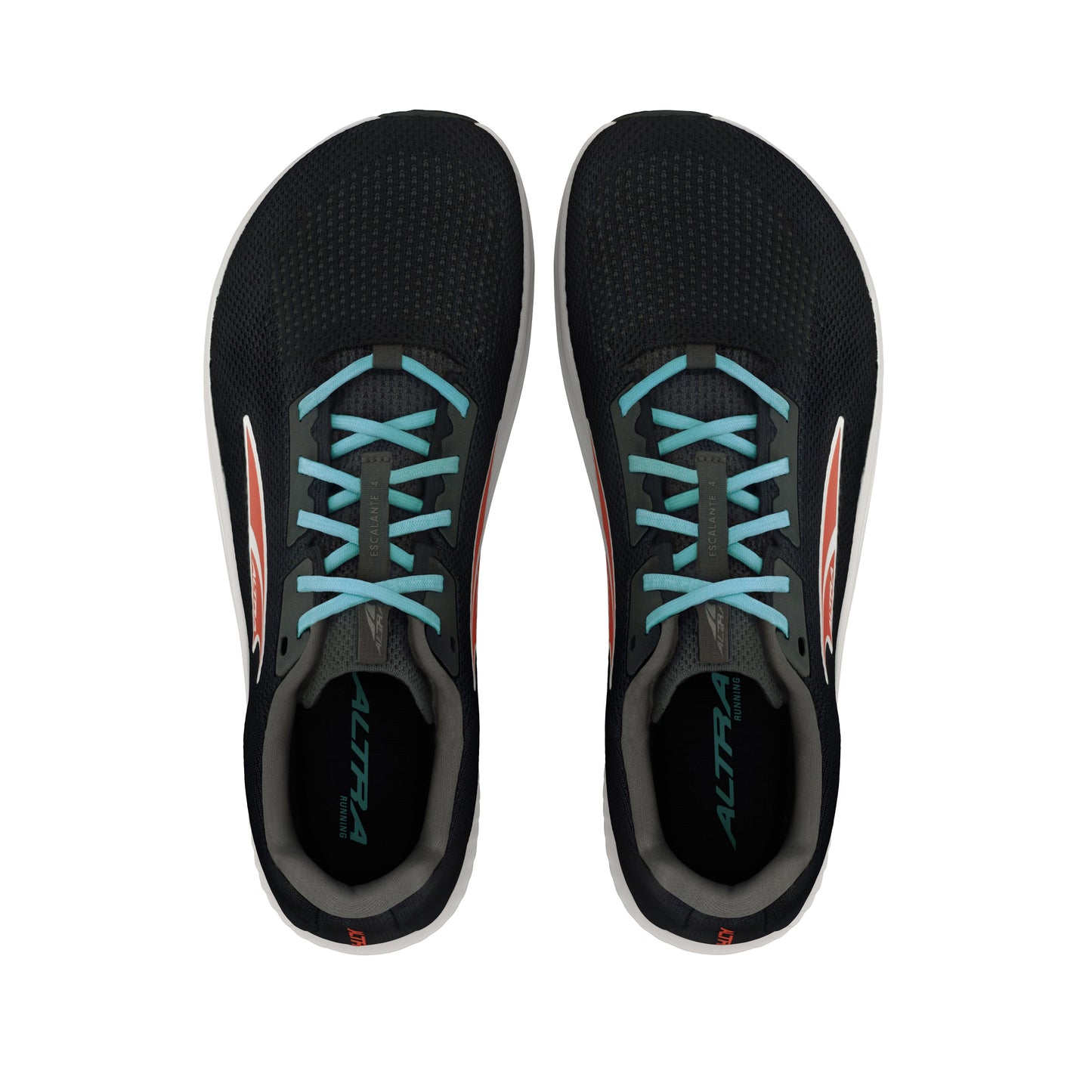  Men's Altra Escalante 4 - AL0A85NE-020