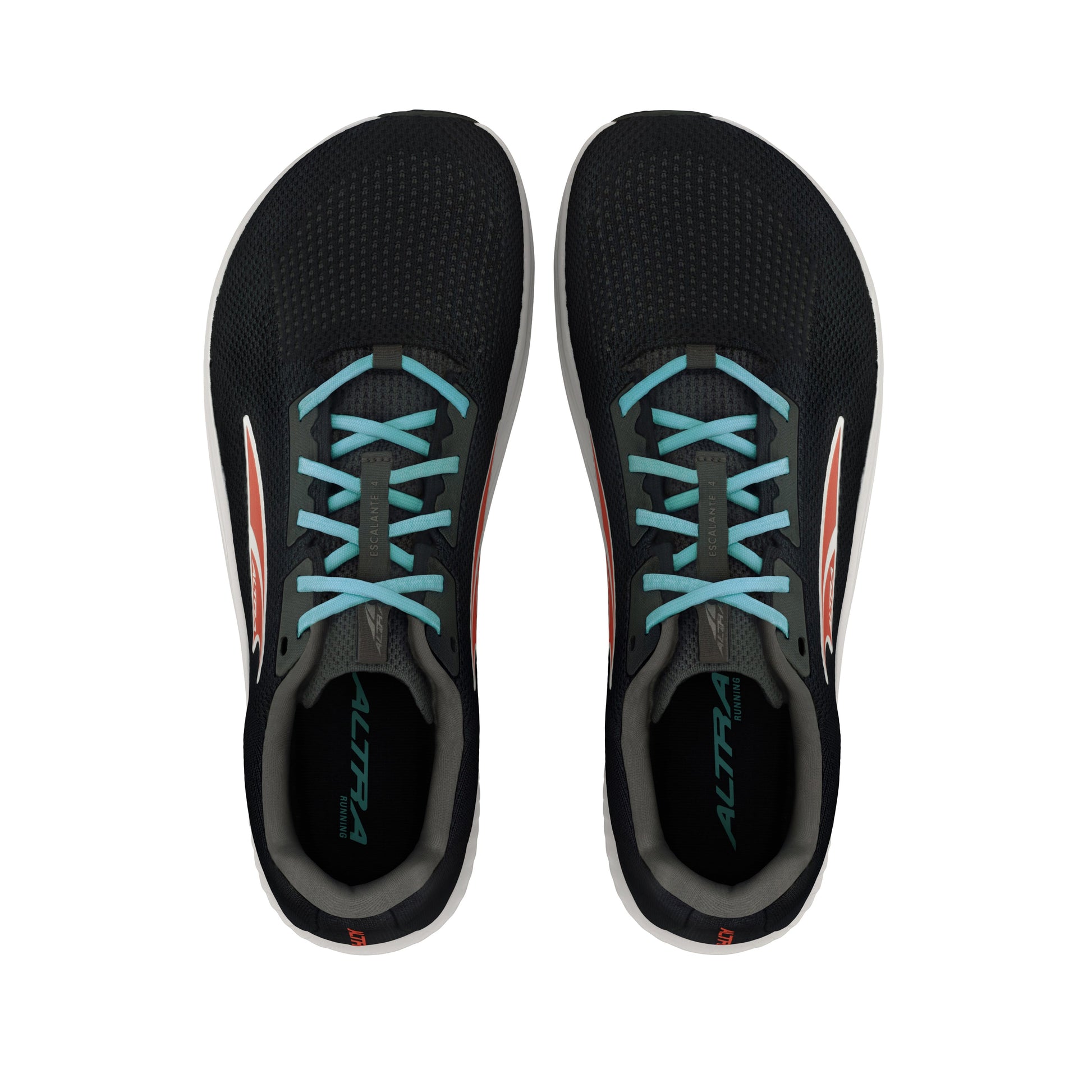  Men's Altra Escalante 4 - AL0A85NE-020